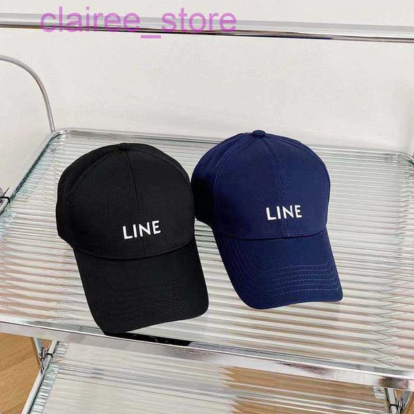 ball caps fashion letters embroidery women men baseball caps female male sport visors snapback cap sun hat for women men bq0315 j230613, Blue;gray
ball caps fashion letters embroidery women men baseball caps female male sport visors snapback cap sun hat for women men bq0315 j230613, Blue;gray