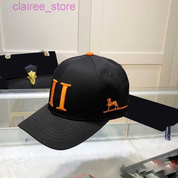 ball caps cap designers hat baseball caps luxury casquette trend simple classic letter caps fashion women and men sunshade cap sports ball c, Blue;gray
ball caps cap designers hat baseball caps luxury casquette trend simple classic letter caps fashion women and men sunshade cap sports ball c, Blue;gray