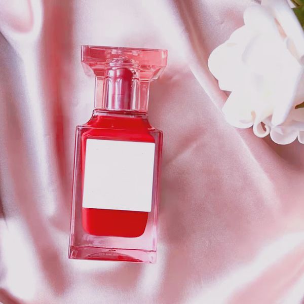 luxury women perfume lost cherry smoke electric cherry 50ml 1.7fl.oz eau de parfum neutral fragrance high version quality ford-tom fast deli
luxury women perfume lost cherry smoke electric cherry 50ml 1.7fl.oz eau de parfum neutral fragrance high version quality ford-tom fast deli