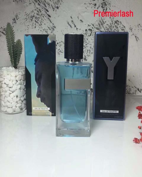 premierlash new men cologne perfume y why 100ml eau de toilette liquid spray perfumes with long lasting smell high fragrance capac5451508
premierlash new men cologne perfume y why 100ml eau de toilette liquid spray perfumes with long lasting smell high fragrance capac5451508