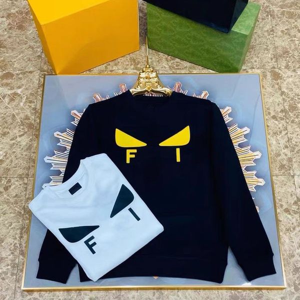correct milan fashion designer hoodie mans hoodies sweatshirts womens hoodys brand sweatshirt luxury tech men sweaters tracksuit hoody leisu, Black
correct milan fashion designer hoodie mans hoodies sweatshirts womens hoodys brand sweatshirt luxury tech men sweaters tracksuit hoody leisu, Black
