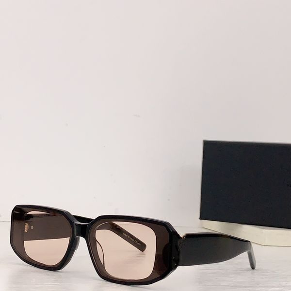 men's retro aviator sunglasses square women's sunglasses fashion designer sunglasses luxury gold framed sunglasses uv400, White;black
men's retro aviator sunglasses square women's sunglasses fashion designer sunglasses luxury gold framed sunglasses uv400, White;black