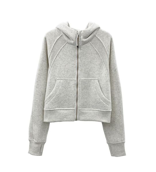 full zip hoodie jacket women yoga classic fit hip length sportswear workout running coat pockets outdoor fleeces winter3935629
full zip hoodie jacket women yoga classic fit hip length sportswear workout running coat pockets outdoor fleeces winter3935629