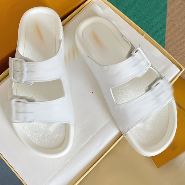 2023 fashion luxury slippers slide brand designers women ladies platform sandals materials fashionable lovely sunny beach woman shoes slippe, Black
2023 fashion luxury slippers slide brand designers women ladies platform sandals materials fashionable lovely sunny beach woman shoes slippe, Black
