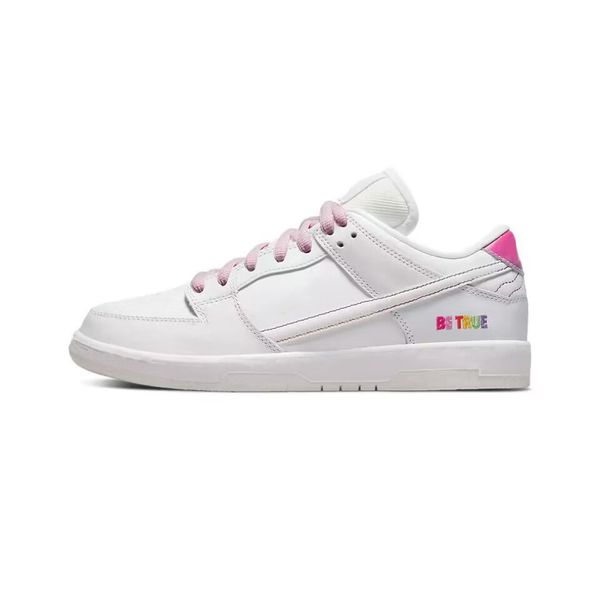 basketball shoes be true white scratch random multi color two-toned lace dr4876-100 men women jogging walking sports sneakers
basketball shoes be true white scratch random multi color two-toned lace dr4876-100 men women jogging walking sports sneakers