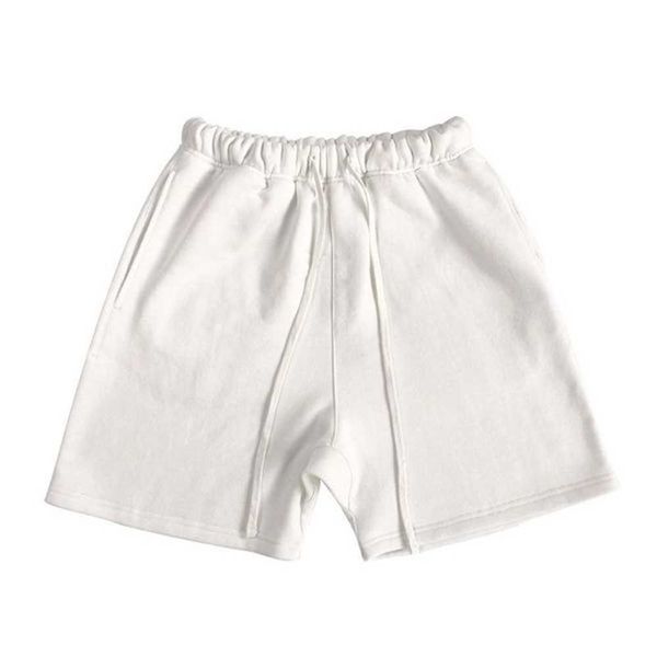 23ss men's shorts mens womens clothing apparel cotton sports panties fashion plain short designer five-piece street style tide knee len, White;black
23ss men's shorts mens womens clothing apparel cotton sports panties fashion plain short designer five-piece street style tide knee len, White;black