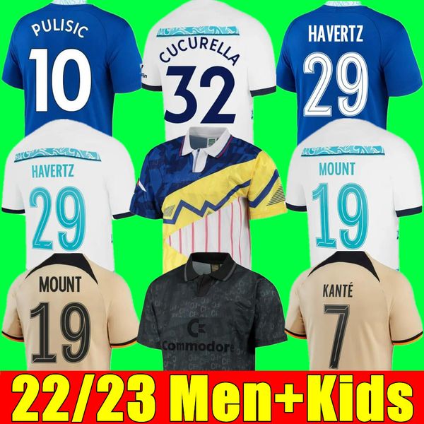 2023 cfc soccer jerseys enzo fernandez mudryk joao felix sterling fofana cucurella koulibaly pulisic mount kante 2023 chukwuemeka foot ball, Black
2023 cfc soccer jerseys enzo fernandez mudryk joao felix sterling fofana cucurella koulibaly pulisic mount kante 2023 chukwuemeka foot ball, Black