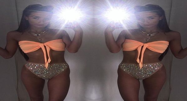 2021women diamond rhinestone solid bikinis set women swimwear swimsuit bathing beachwear 20172612988
2021women diamond rhinestone solid bikinis set women swimwear swimsuit bathing beachwear 20172612988