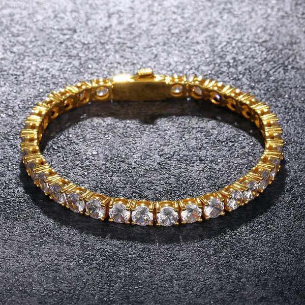 augain 3mm 4mm 5mm copper alloy round brilliant 5a cz cubic zirconia men cuban tennis chain bracelet fashion jewelry, Silver
augain 3mm 4mm 5mm copper alloy round brilliant 5a cz cubic zirconia men cuban tennis chain bracelet fashion jewelry, Silver