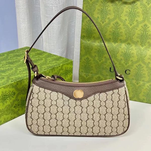 high capacity ophidi bag hobo clutch womens stuff sacks designer shopping bag handbag men wallets canvas toiletry kits cross body duffle bag
high capacity ophidi bag hobo clutch womens stuff sacks designer shopping bag handbag men wallets canvas toiletry kits cross body duffle bag