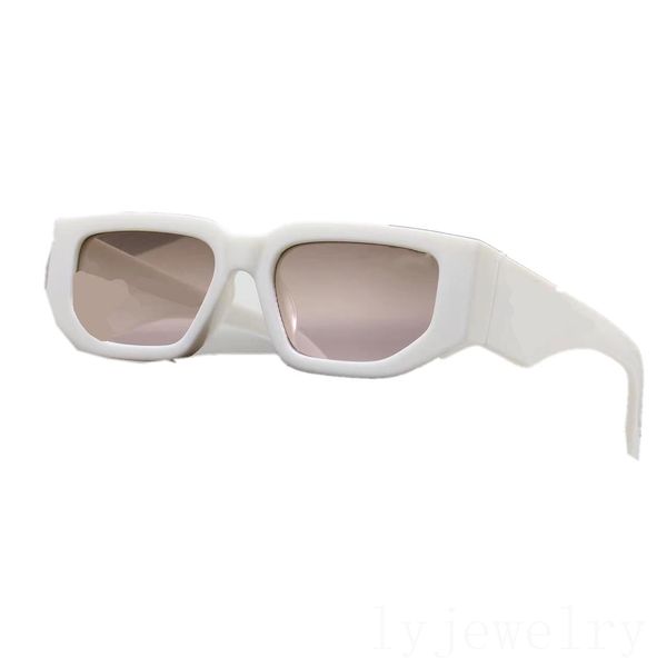 acetate symbole oversized sunglasses thick frame luxury glasses for lady triangle classic popular sonnenbrille uva protection womens sun gla, White;black
acetate symbole oversized sunglasses thick frame luxury glasses for lady triangle classic popular sonnenbrille uva protection womens sun gla, White;black