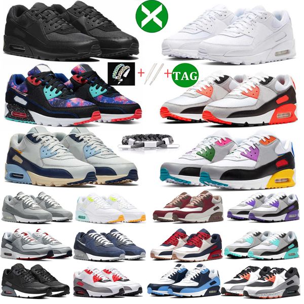 colorful 90 running shoes mens womens trainers elasticity sneakers 90s prom night flare street safety orange sports black red white ventilat
colorful 90 running shoes mens womens trainers elasticity sneakers 90s prom night flare street safety orange sports black red white ventilat