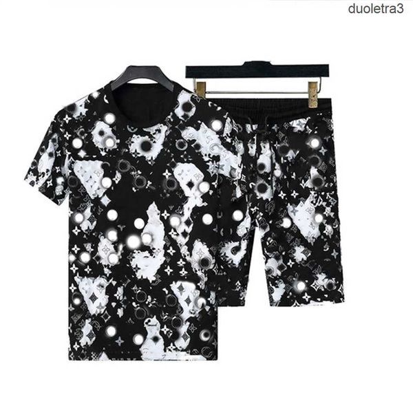 designer mens tracksuits sets jogger sweatshirts summer sporting suit men women short pants tshirt pullover trousers bottoms man joggers a k, Gray
designer mens tracksuits sets jogger sweatshirts summer sporting suit men women short pants tshirt pullover trousers bottoms man joggers a k, Gray