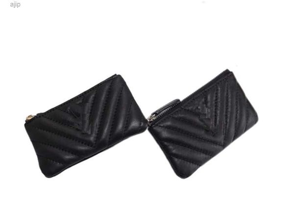 designer coin purses keys pouch mini wallet lipstick bag with key circle drawstring real leather wallets card holder lambskin with box dustb
designer coin purses keys pouch mini wallet lipstick bag with key circle drawstring real leather wallets card holder lambskin with box dustb