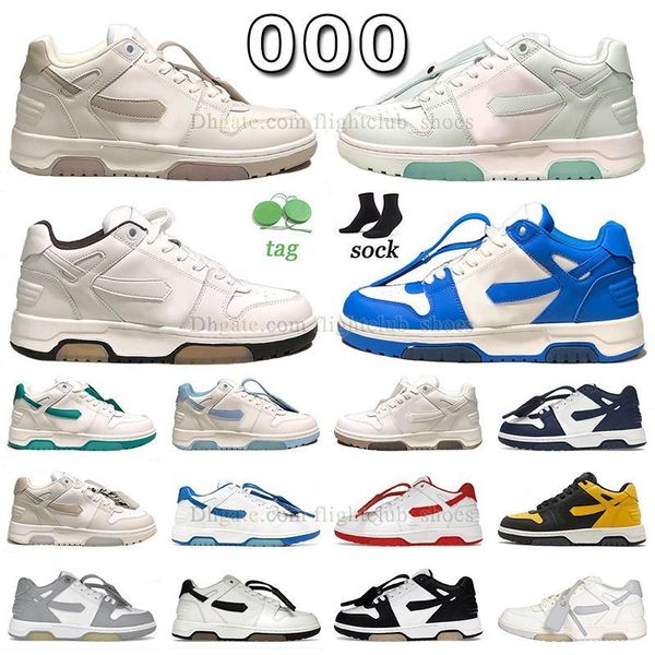 luxury out of office flat platform shoe casual shoes blue white light green brown yellow grey black men women sneaker vintage leather sacrpe
luxury out of office flat platform shoe casual shoes blue white light green brown yellow grey black men women sneaker vintage leather sacrpe