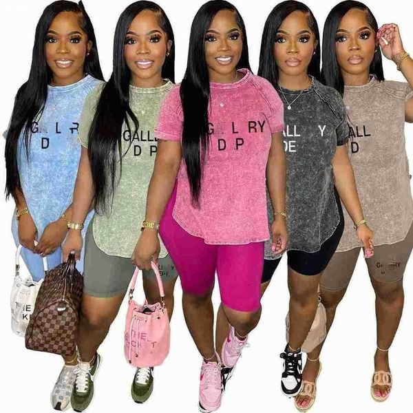 2yk plus size women tracksuit designer two piece set new fashion women's letter printed casual sportsuit, Gray
2yk plus size women tracksuit designer two piece set new fashion women's letter printed casual sportsuit, Gray