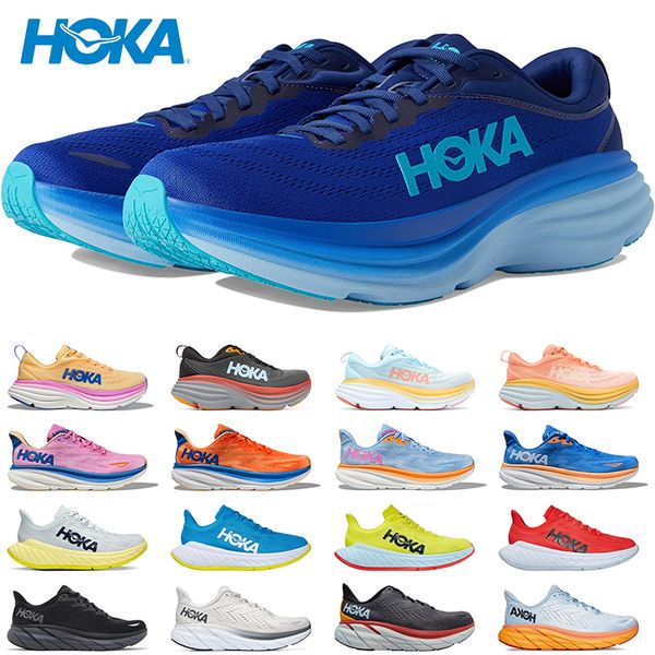 hoka one one shoes bondi 8 bellwether blue for men women clifton 9 triple black white cyclamen shifting sand black white coastal sky castler
hoka one one shoes bondi 8 bellwether blue for men women clifton 9 triple black white cyclamen shifting sand black white coastal sky castler