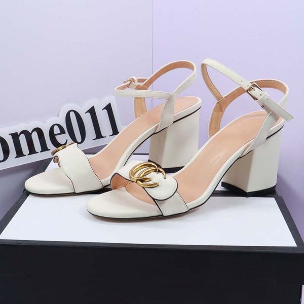 heels designer sandals summer new one leather line sandals wedding shoe buckle korean fashion sandals women's fashion thick heel high h, Black
heels designer sandals summer new one leather line sandals wedding shoe buckle korean fashion sandals women's fashion thick heel high h, Black