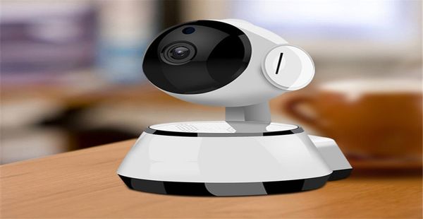 home security ip camera wireless smart wifi camera wifi audio record surveillance baby monitor hd mini cctv camera icsee5956966
home security ip camera wireless smart wifi camera wifi audio record surveillance baby monitor hd mini cctv camera icsee5956966