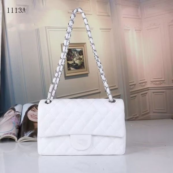 custom luxury brand handbag channel womens tote bag leather gold chain crossbody bag 2.55cm black and white pink cattle clip sheepskin shou
custom luxury brand handbag channel womens tote bag leather gold chain crossbody bag 2.55cm black and white pink cattle clip sheepskin shou