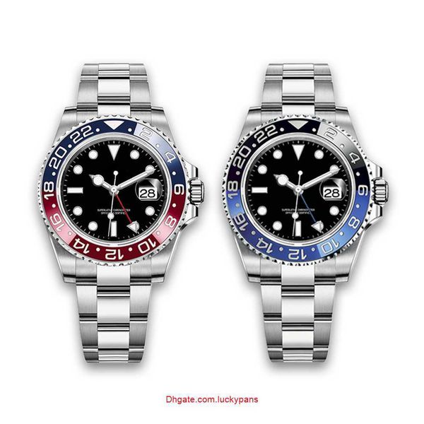 designer r olax watches luxury mens automatic mechanical 41mm stainless steel watch gold super luminous wristwatch sapphire glass christmas, Slivery;black
designer r olax watches luxury mens automatic mechanical 41mm stainless steel watch gold super luminous wristwatch sapphire glass christmas, Slivery;black