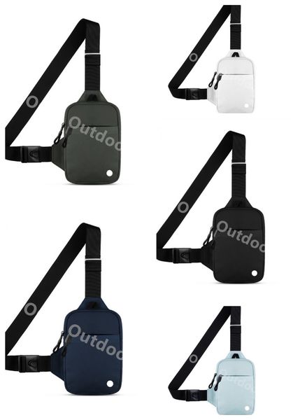 ll designer yoga bag everywhere crossbody bag outdoor sports yoga chest belt bag women's and men's gym elastic adjustable strap zi
ll designer yoga bag everywhere crossbody bag outdoor sports yoga chest belt bag women's and men's gym elastic adjustable strap zi