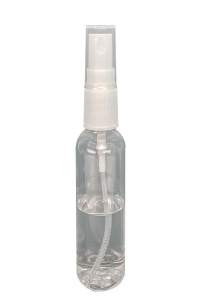 spraying bottle small watering can and transparent pet spraying bottle fine mist cosmetics perfume toner 101520304050608015707517
spraying bottle small watering can and transparent pet spraying bottle fine mist cosmetics perfume toner 101520304050608015707517