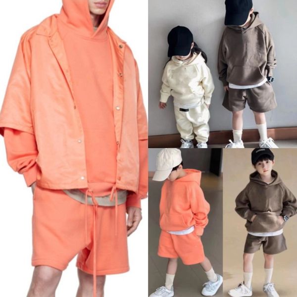 ess warm hooded hoodies kids mens womems sweatshirts family matching outfits girls boys baby clothes chirldren streetwear designer loose hoo, Blue
ess warm hooded hoodies kids mens womems sweatshirts family matching outfits girls boys baby clothes chirldren streetwear designer loose hoo, Blue