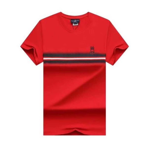 psycho bunny t shirt designer mens rendy fashion breathable loose op polo luxury street short sleeve clothing asian size m-xxxl, White;black
psycho bunny t shirt designer mens rendy fashion breathable loose op polo luxury street short sleeve clothing asian size m-xxxl, White;black