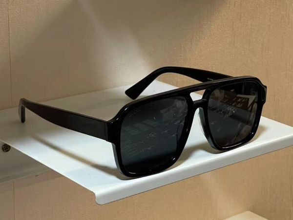 5a eyeglasses g1342s 733391 pilot-frame eyewear discount designer sunglasses for men women acetate 100% uva/uvb with glasses bag box fendave, White;black
5a eyeglasses g1342s 733391 pilot-frame eyewear discount designer sunglasses for men women acetate 100% uva/uvb with glasses bag box fendave, White;black
