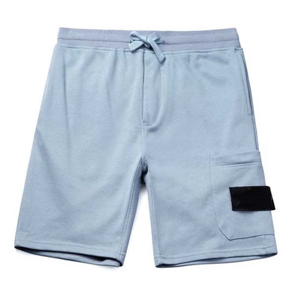 casual loose drawstring stone mens shorts pants multi color fashion sports relaxed pant for men with size m-xxl mjem, White;black
casual loose drawstring stone mens shorts pants multi color fashion sports relaxed pant for men with size m-xxl mjem, White;black