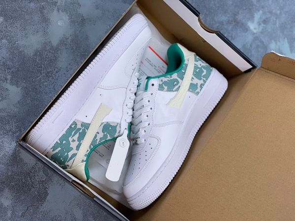 2023 running shoes pristine 1 low 07 lv8 white sail green subtle pattern outdoor designer neptune green camo coconut milk barely volt white
2023 running shoes pristine 1 low 07 lv8 white sail green subtle pattern outdoor designer neptune green camo coconut milk barely volt white