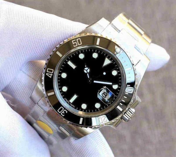 mens rolx watch date gmt n factory v10 116610ln men 2836/3135 automatic mechanical 40mm stainless steel sapphire waterproof 90m, Black;brown
mens rolx watch date gmt n factory v10 116610ln men 2836/3135 automatic mechanical 40mm stainless steel sapphire waterproof 90m, Black;brown