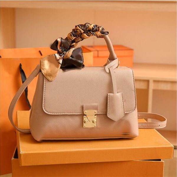 stunning printed shoulder bag letter bags silk scarf bag women low price bags designer bag handbag shoulder purse crossbody wallet tote bag
stunning printed shoulder bag letter bags silk scarf bag women low price bags designer bag handbag shoulder purse crossbody wallet tote bag