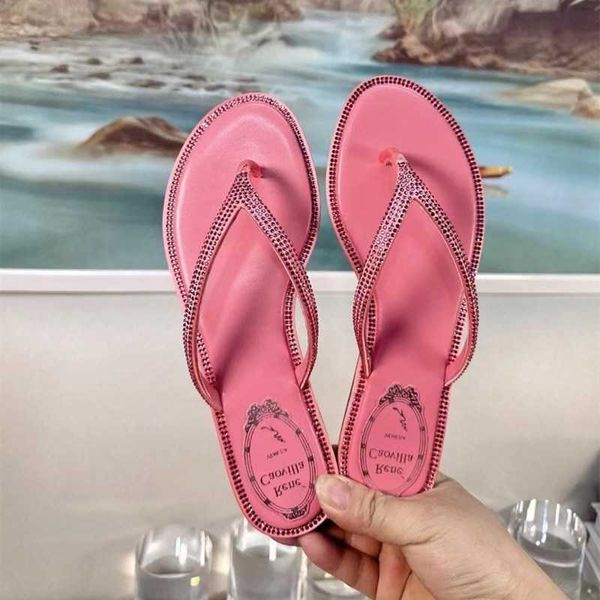 rene caovilla crystal summer hollow women's sandals genuine leather toe runway party fashion sandals low-heeled design low-heeled slipp, Black
rene caovilla crystal summer hollow women's sandals genuine leather toe runway party fashion sandals low-heeled design low-heeled slipp, Black