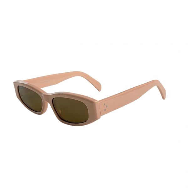 fashion sunglasses men's sunglasses women's classic large frame sunglasses women's fashion outdoor glasses sunglasses uv400, White;black
fashion sunglasses men's sunglasses women's classic large frame sunglasses women's fashion outdoor glasses sunglasses uv400, White;black