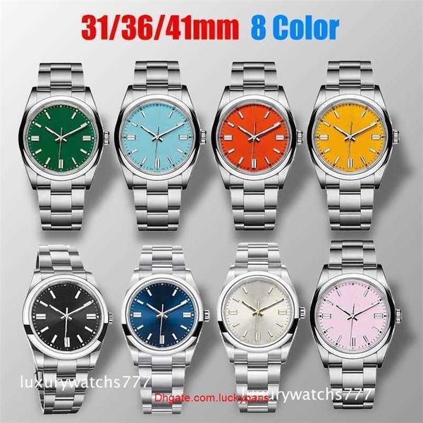 r olax luxury designer mens watch womens watchs 31 36 41mm automatic mechanical movement 904l stainless steel strap luminous couple ceramic, Slivery;black
r olax luxury designer mens watch womens watchs 31 36 41mm automatic mechanical movement 904l stainless steel strap luminous couple ceramic, Slivery;black
