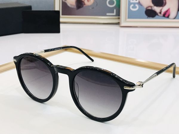 sunglasses retro polarized luxury men's designer full frame gold plated box brand sunglasses fashion glasses with case, White;black
sunglasses retro polarized luxury men's designer full frame gold plated box brand sunglasses fashion glasses with case, White;black