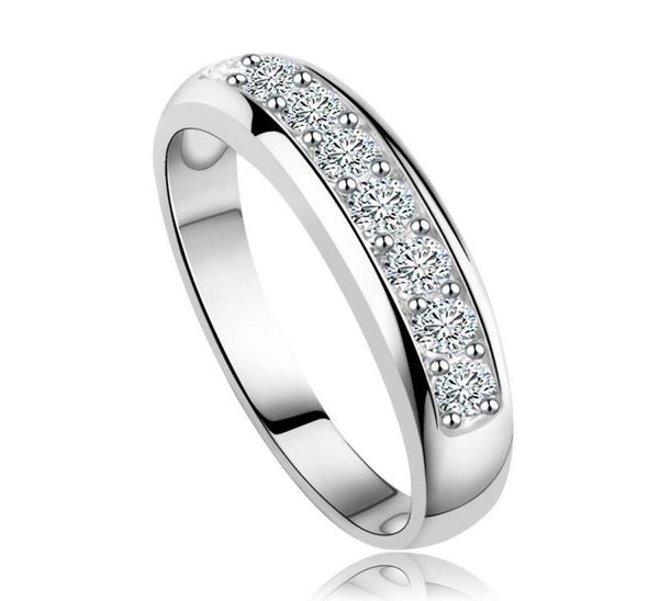 s925 sterling sliver dimond nillos de ring bizuteri couple jewelry wedding bizuteri for women dimnte gemstone ring box3579440, Silver
s925 sterling sliver dimond nillos de ring bizuteri couple jewelry wedding bizuteri for women dimnte gemstone ring box3579440, Silver