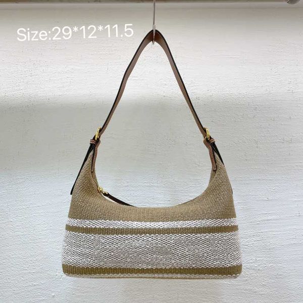 bag female 2022 autumn and winter new south korea net red contrast splice wool one shoulder underarm bag handheld crossbody bag tidy 230613
bag female 2022 autumn and winter new south korea net red contrast splice wool one shoulder underarm bag handheld crossbody bag tidy 230613
