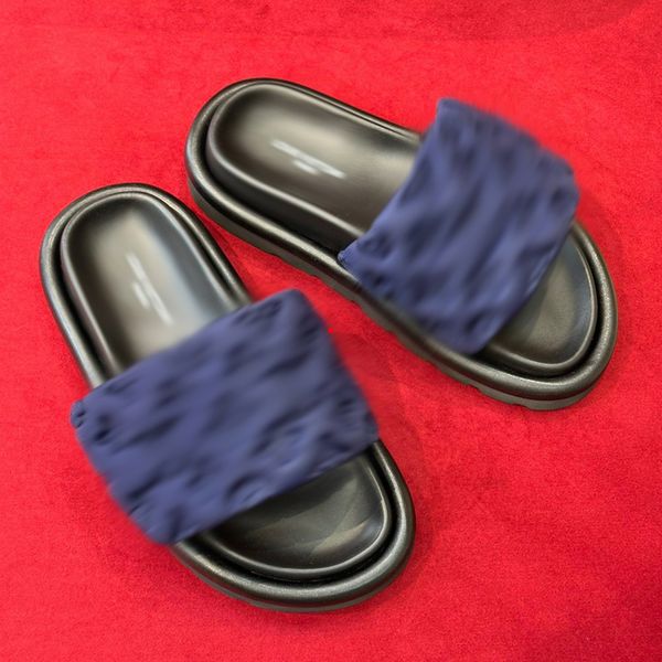 2023 fashion woman black natural fabric flatform sandals slippers woven platform mule flip flops fashion chunky bottom slide summer beach ru
2023 fashion woman black natural fabric flatform sandals slippers woven platform mule flip flops fashion chunky bottom slide summer beach ru