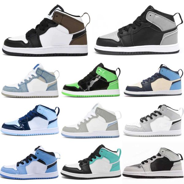designer sneaker luxury outdoor other shoes platform classic ctyle patent university blue running nke men jordens 1s tn riding walking naxs
designer sneaker luxury outdoor other shoes platform classic ctyle patent university blue running nke men jordens 1s tn riding walking naxs