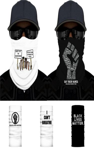 i cant breatheskull face mask holloween party mask sports cycling motorcycle ski half face mask magic scarves mutifunction necker8175633, Blue;black
i cant breatheskull face mask holloween party mask sports cycling motorcycle ski half face mask magic scarves mutifunction necker8175633, Blue;black