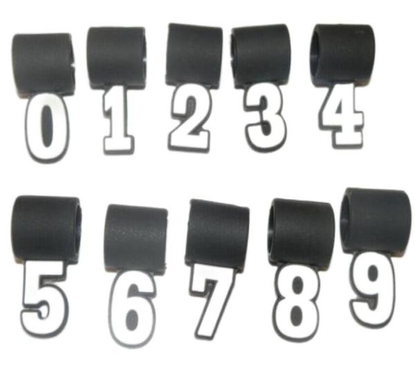 2022 titanium sport accessories sports silicone numbers cusotmers fashion charm pendants with silicone charms pendant softball nec1491761
2022 titanium sport accessories sports silicone numbers cusotmers fashion charm pendants with silicone charms pendant softball nec1491761
