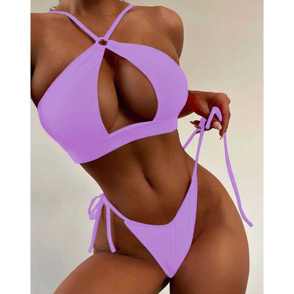 women's swimwear new padded halter bikini women swimwear female swimsuit twopieces push up bikini set thong bather bathing suit swim la, White;black
women's swimwear new padded halter bikini women swimwear female swimsuit twopieces push up bikini set thong bather bathing suit swim la, White;black