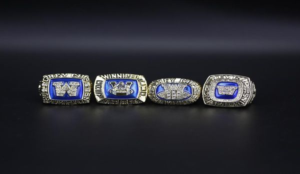 4pcsset 1962 1984 1988 1990 winnipeg blue bombers canada grey cup football championship ring fans collection birthday festival gi3436550
4pcsset 1962 1984 1988 1990 winnipeg blue bombers canada grey cup football championship ring fans collection birthday festival gi3436550