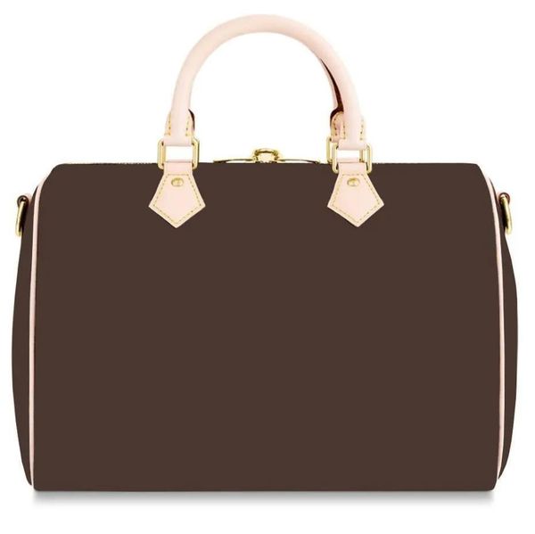 2023pillow bags designer leather handbag shoulder bag boston tide restoring ancient ways classic fashion pillow pack lightweight bags
2023pillow bags designer leather handbag shoulder bag boston tide restoring ancient ways classic fashion pillow pack lightweight bags