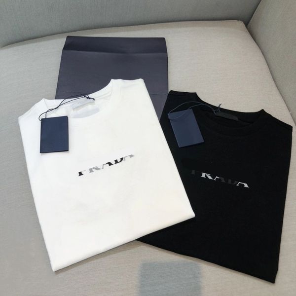 mens womens t shirt designer with letter frame printed fashion men t shirt cotton casual t shirt short sleeve luxurys clothing metal label t, White;black
mens womens t shirt designer with letter frame printed fashion men t shirt cotton casual t shirt short sleeve luxurys clothing metal label t, White;black