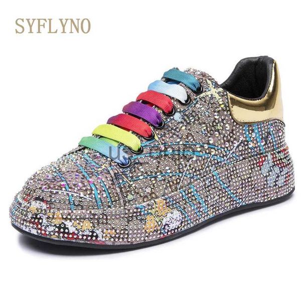 dress shoes sneakers women's big size 2021 new color rhinestone fashion women loafers platform fashion shiny women's shoes j230613, Black
dress shoes sneakers women's big size 2021 new color rhinestone fashion women loafers platform fashion shiny women's shoes j230613, Black