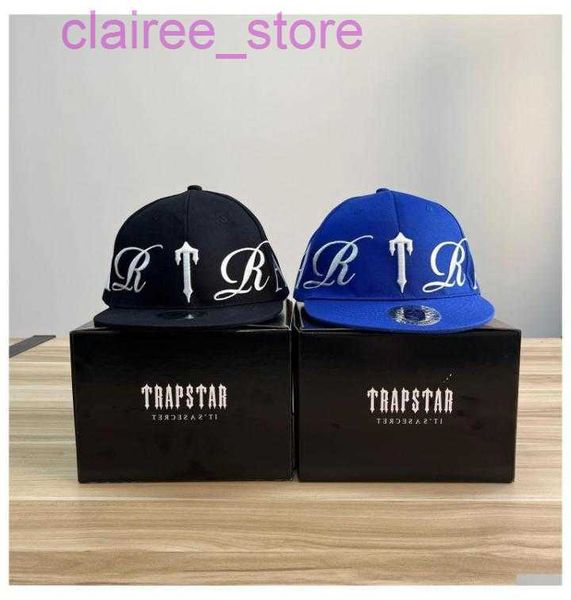 ball caps ball caps couple trapstar designer baseball cap sporty lettering embroidery casquette drop delivery fashion accessories hats scarv, Blue;gray
ball caps ball caps couple trapstar designer baseball cap sporty lettering embroidery casquette drop delivery fashion accessories hats scarv, Blue;gray